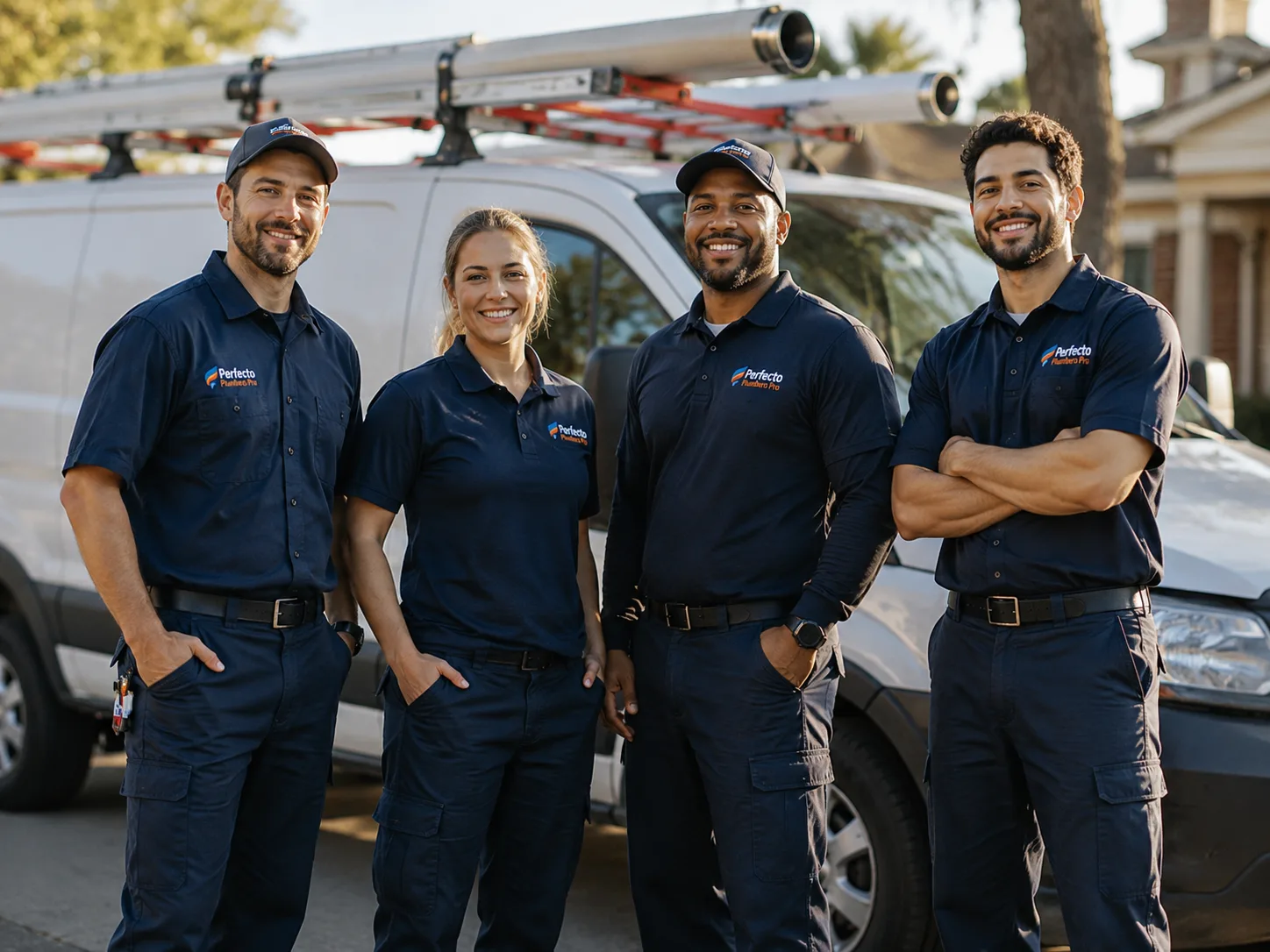 Emergency Plumber Near Me in Scott Bar, CA near me