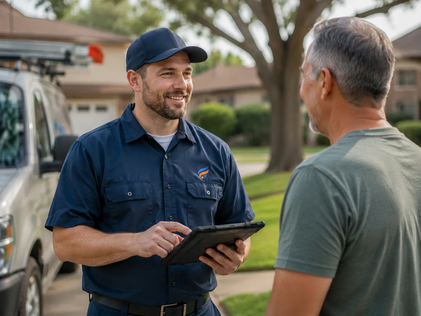 Emergency Plumber Near Me Scott Bar, CA FAQs